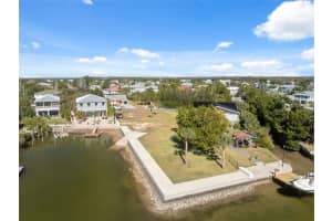 3616 FLAMINGO BOULEVARD, SPRING HILL, FL 34607 - MLS#MFRTB8447896