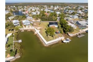 3616 FLAMINGO BOULEVARD, SPRING HILL, FL 34607 - MLS#MFRTB8447896