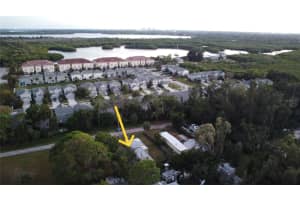 1331 MENTONE DRIVE, ST PETERSBURG, FL 33702 - MLS#MFRTB8447898