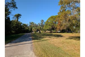 1331 MENTONE DRIVE, ST PETERSBURG, FL 33702 - MLS#MFRTB8447898