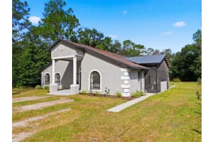 28809 BENNINGTON DRIVE, WESLEY CHAPEL, FL 33544 - MLS#MFRTB8447899