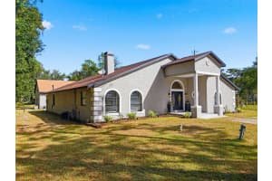28809 BENNINGTON DRIVE, WESLEY CHAPEL, FL 33544 - MLS#MFRTB8447899