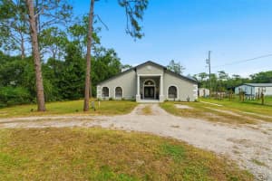 28809 BENNINGTON DRIVE, WESLEY CHAPEL, FL 33544 - MLS#MFRTB8447899