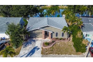 289 WHISPER LAKE ROAD, PALM HARBOR, FL 34683 - MLS#MFRTB8447900