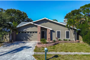 289 WHISPER LAKE ROAD, PALM HARBOR, FL 34683 - MLS#MFRTB8447900
