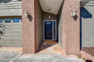 289 WHISPER LAKE ROAD, PALM HARBOR, FL 34683 - MLS#MFRTB8447900