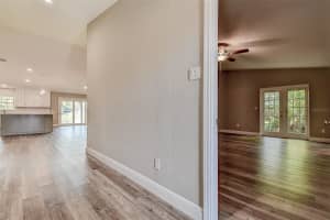 289 WHISPER LAKE ROAD, PALM HARBOR, FL 34683 - MLS#MFRTB8447900