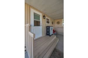 46 DRURY LANE, TARPON SPRINGS, FL 34689 - MLS#MFRTB8447903