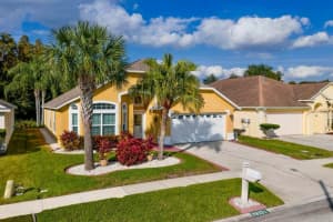 29321 YARROW DRIVE, WESLEY CHAPEL, FL 33543 - MLS#MFRTB8447904