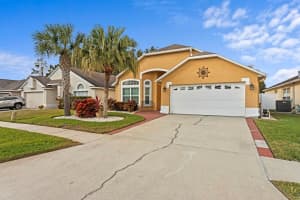 29321 YARROW DRIVE, WESLEY CHAPEL, FL 33543 - MLS#MFRTB8447904