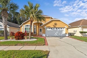 29321 YARROW DRIVE, WESLEY CHAPEL, FL 33543 - MLS#MFRTB8447904