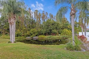 29321 YARROW DRIVE, WESLEY CHAPEL, FL 33543 - MLS#MFRTB8447904