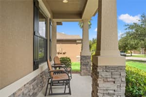 2226 Landside Dr Valrico, FL 33594 - Off Market