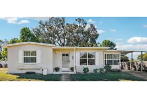 465 BRIARWOOD LN, SPRING HILL, FL 34606 - MLS#MFRTB8447907