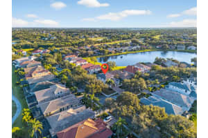 9997 SAGO POINT DRIVE, SEMINOLE, FL 33777 - MLS#MFRTB8447908