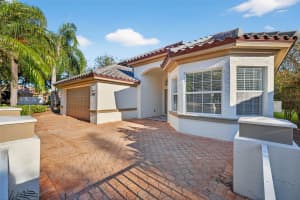 9997 SAGO POINT DRIVE, SEMINOLE, FL 33777 - MLS#MFRTB8447908