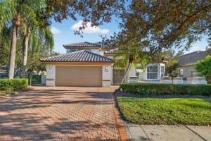 9997 SAGO POINT DRIVE, SEMINOLE, FL 33777 - MLS#MFRTB8447908