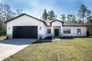 11350 Sage Thrasher Ave, WEEKI WACHEE 11350 Sage Thrasher Ave, WEEKI WACHEE