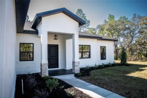 11350 SAGE THRASHER AVENUE, WEEKI WACHEE, FL 34614 - MLS#MFRTB8447910