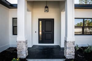 11350 SAGE THRASHER AVENUE, WEEKI WACHEE, FL 34614 - MLS#MFRTB8447910