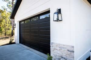 11350 SAGE THRASHER AVENUE, WEEKI WACHEE, FL 34614 - MLS#MFRTB8447910