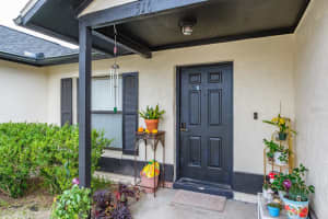 516 RAPID FALLS DRIVE, BRANDON, FL 33511 - MLS#MFRTB8447912