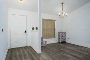 516 RAPID FALLS DRIVE, BRANDON, FL 33511 - MLS#MFRTB8447912