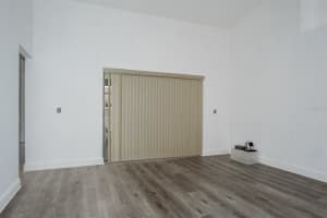 516 RAPID FALLS DRIVE, BRANDON, FL 33511 - MLS#MFRTB8447912