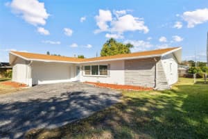 869 DEVILLE DRIVE, LARGO, FL 33771 - MLS#MFRTB8447913