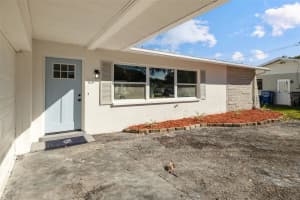 869 DEVILLE DRIVE, LARGO, FL 33771 - MLS#MFRTB8447913