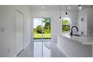 1351 SULSTONE DRIVE, PUNTA GORDA, FL 33983 - MLS#MFRTB8447915