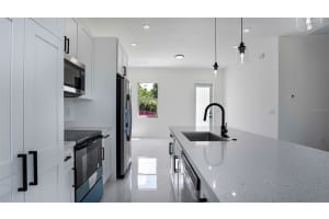 1351 SULSTONE DRIVE, PUNTA GORDA, FL 33983 - MLS#MFRTB8447915