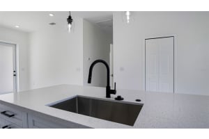 1351 SULSTONE DRIVE, PUNTA GORDA, FL 33983 - MLS#MFRTB8447915