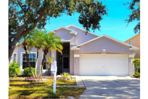 13012 BRIDLEFORD DRIVE, GIBSONTON, FL 33534 - MLS#MFRTB8447916