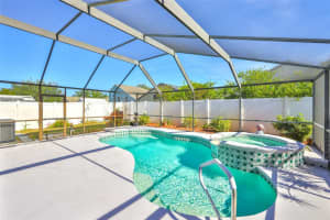 13012 BRIDLEFORD DRIVE, GIBSONTON, FL 33534 - MLS#MFRTB8447916