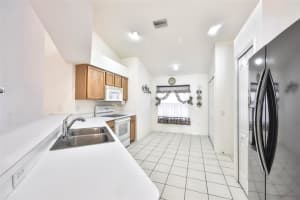 13012 BRIDLEFORD DRIVE, GIBSONTON, FL 33534 - MLS#MFRTB8447916