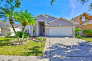 13012 BRIDLEFORD DRIVE, GIBSONTON, FL 33534 - MLS#MFRTB8447916