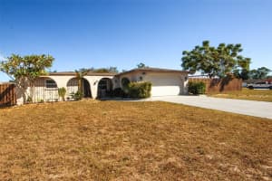 5018 SCHOOL ROAD, NEW PORT RICHEY, FL 34653 - MLS#MFRTB8447918