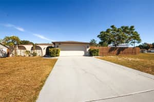 5018 SCHOOL ROAD, NEW PORT RICHEY, FL 34653 - MLS#MFRTB8447918