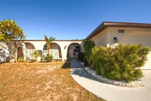 5018 SCHOOL ROAD, NEW PORT RICHEY, FL 34653 - MLS#MFRTB8447918