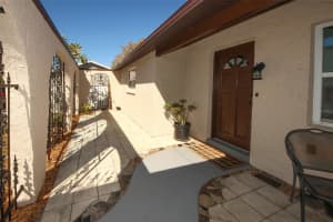 5018 SCHOOL ROAD, NEW PORT RICHEY, FL 34653 - MLS#MFRTB8447918