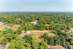 4263 GALVIN LANE, NORTH PORT, FL 34288 - MLS#MFRTB8447919