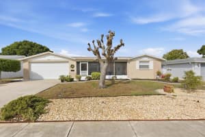 5635 Perkin Dr, NEW PORT RICHEY