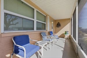 5635 PERKIN DRIVE, NEW PORT RICHEY, FL 34652 Sold 12/23/25