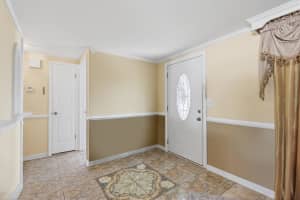 5635 PERKIN DRIVE, NEW PORT RICHEY, FL 34652 Sold 12/23/25