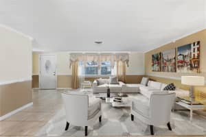 5635 PERKIN DRIVE, NEW PORT RICHEY, FL 34652 Sold 12/23/25