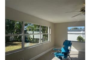 5276 101ST AVENUE, PINELLAS PARK, FL 33782 - MLS#MFRTB8447922