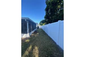 5276 101ST AVENUE, PINELLAS PARK, FL 33782 - MLS#MFRTB8447922