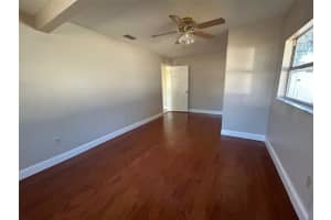 5276 101ST AVENUE, PINELLAS PARK, FL 33782 - MLS#MFRTB8447922