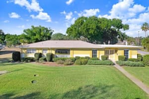 6823 OAK HILL DRIVE, NEW PORT RICHEY, FL 34653 - MLS#MFRTB8447924